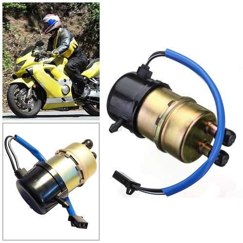 Fuel pump for - fuel, honda