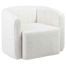 Pumpkin Shaped Reading