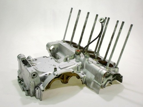 Carter upper engine honda - carter,
