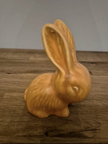 Collectable wade heath - ,
