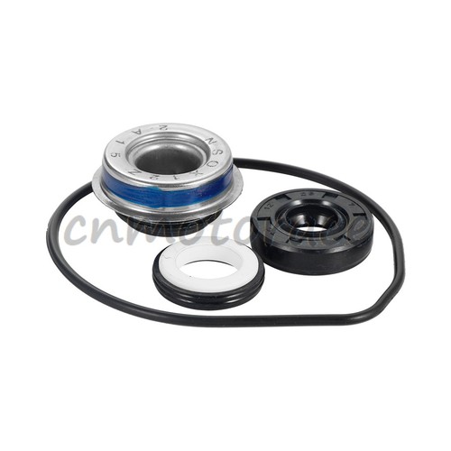 Mechanical water pump seal - water,