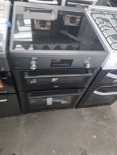 BEKO  FDIA6731FCA 60 cm