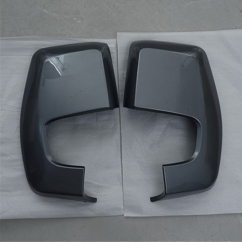 For ford transit custom - for,