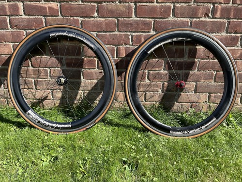 Zipp 404 700c carbon tubular - zipp,