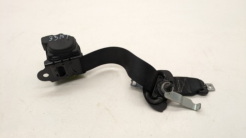 Ford galaxy mk4 - galaxy, belt