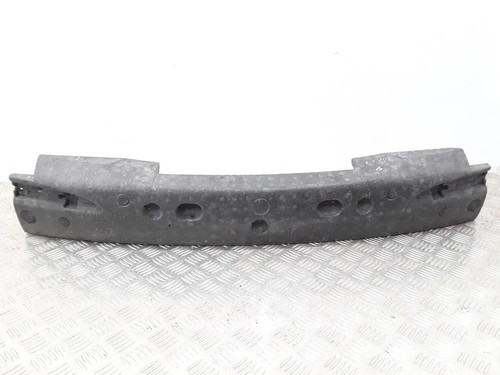Jaguar type x400 rear bumper - jaguar, x-type