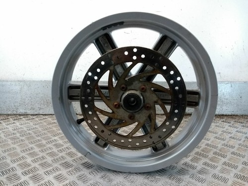 Aprilia sport city wheel - aprilia,