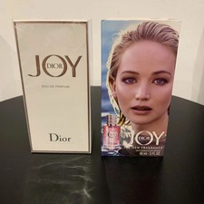 Dior JOY 3oz Women's Eau de Parfum free and fast shipping