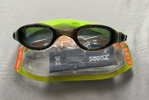 Zoggs phantom junior - 2.0,