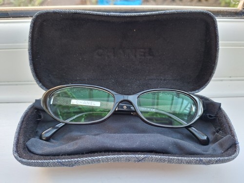 Authentic chanel 3194 - chanel, c.501