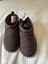 Kirkland Signature Shearling