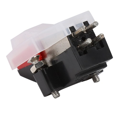 Phonograph turntable dual - turntable,