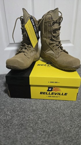 Belleville tactical research - tactical,