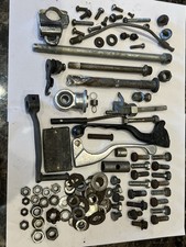 YAMAHA FS1E ? RD50 ? RD80 