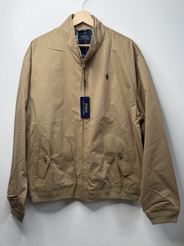 Polo ralph lauren bedford - polo,