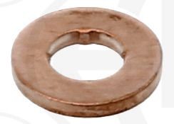 Elring ford seal ring nozzle - ford,