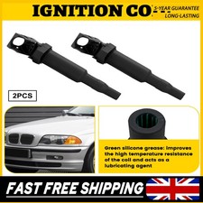 For BMW 1 3 series N43 Set of