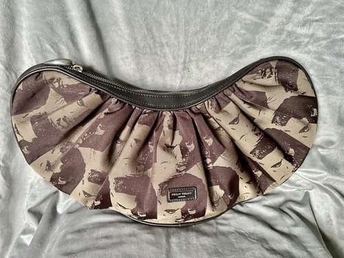 Philip treacy handbag - philip,
