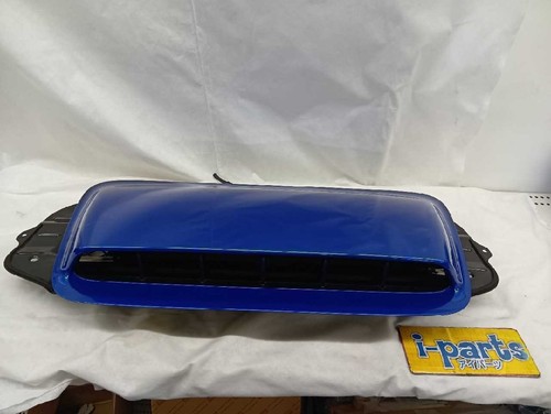 Jdm subaru impreza wrx - jdm,