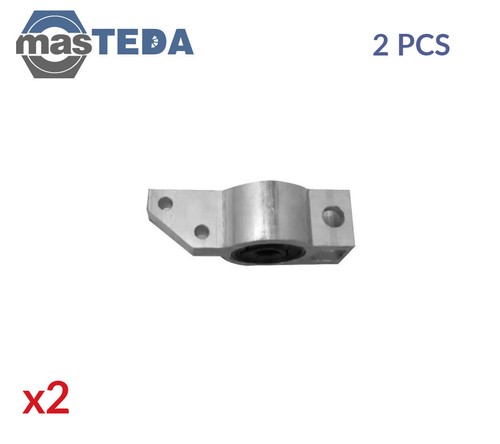 2337 control arm - vo-sb-2337,