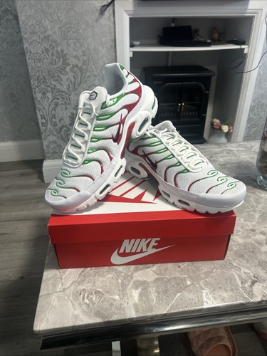 Nike air max plus - plus, /