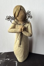 Willow Tree 'Friendship'