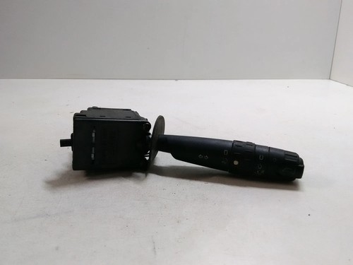 Peugeot 406 knob turn - 406, 8b