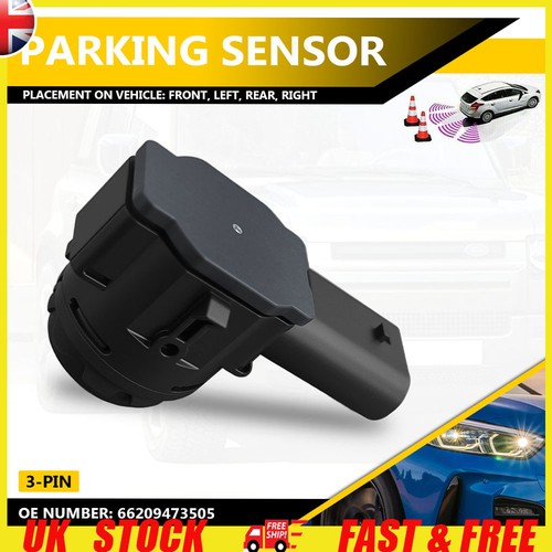 For bmw series f40 - series, g42