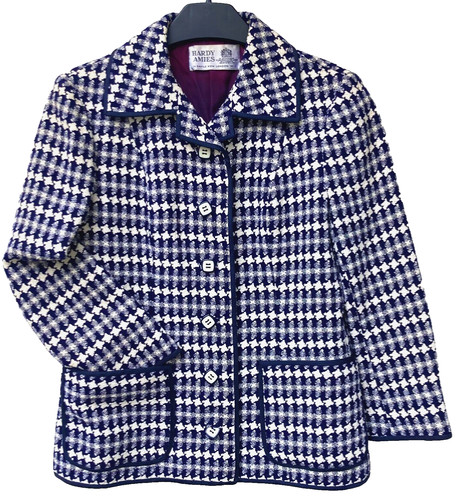 Vintage 60s hardy - vintage,