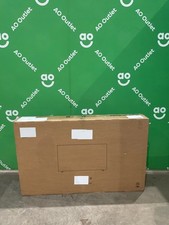 Sony Smart OLED Google TV 55"