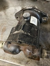 TORO 4500D 4700D 7000D REAR