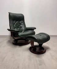 Ekornes Stressless Royal Large