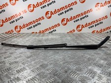 MERCEDES SPRINTER 314 2.1 W907 (18-24) Front Wiper Arm Left Side 2018-2024