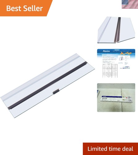 Durable inch all glass - durable, 16-inch