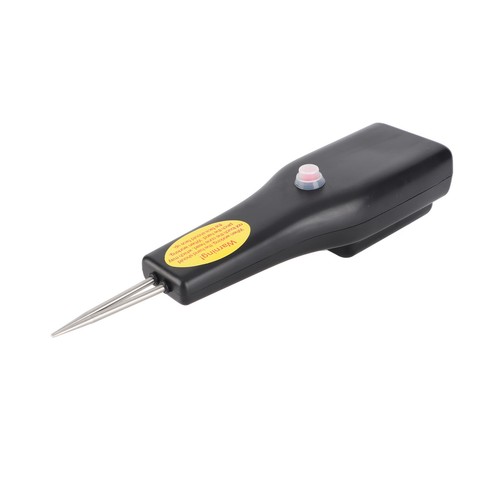 Electric poultry feather - electric,