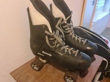 Supreme speedy nitro roller - supreme,