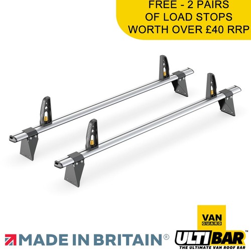 Ford transit roof rack - ford,