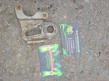 BETA REV 3 250cc TRIALS