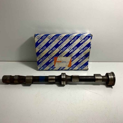 Fiat 131 camshaft lancia - fiat,