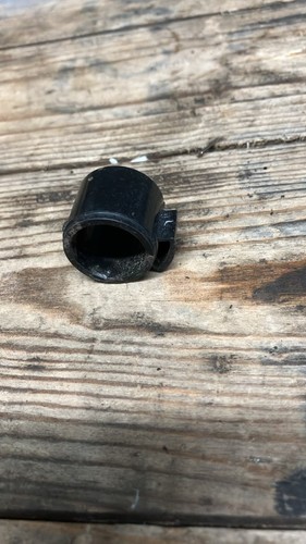 Ford escort indicator cancel - indicator,