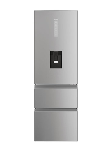 Haier htw5618ewmg 357 - haier,