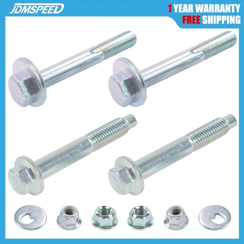 Rear lower camber - x,