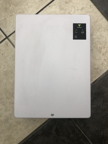 Paxton 682 531 - plus, 2