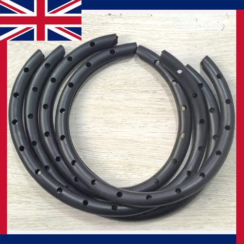 For renault coil spring - coil,