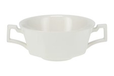 Johnson Brothers - Heritage - White - Soup Cup - 117096Y
