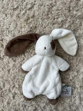 Bunnies By The Bay white