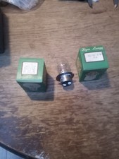 24 volt 44 watt BPF P36d