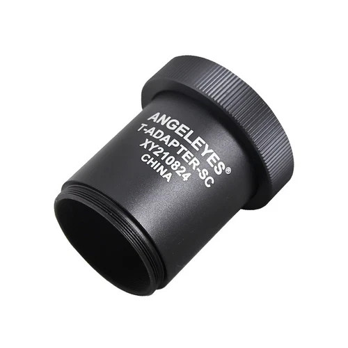 Sct adapter for celestron - t-adapter,