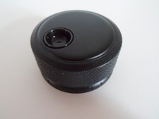 ICOM 7600 756 VFO TUNING WHEEL...............RADIO_TRADER_IRELAND