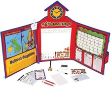 Learning Resources Pretend &